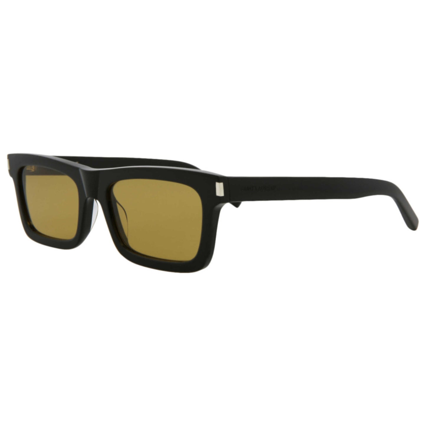 Saint Laurent Saint Laurent Women's Sunglasses SL461BETTY-30011401-008