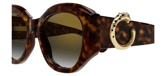 Cartier CARTIER-CT0502S-002