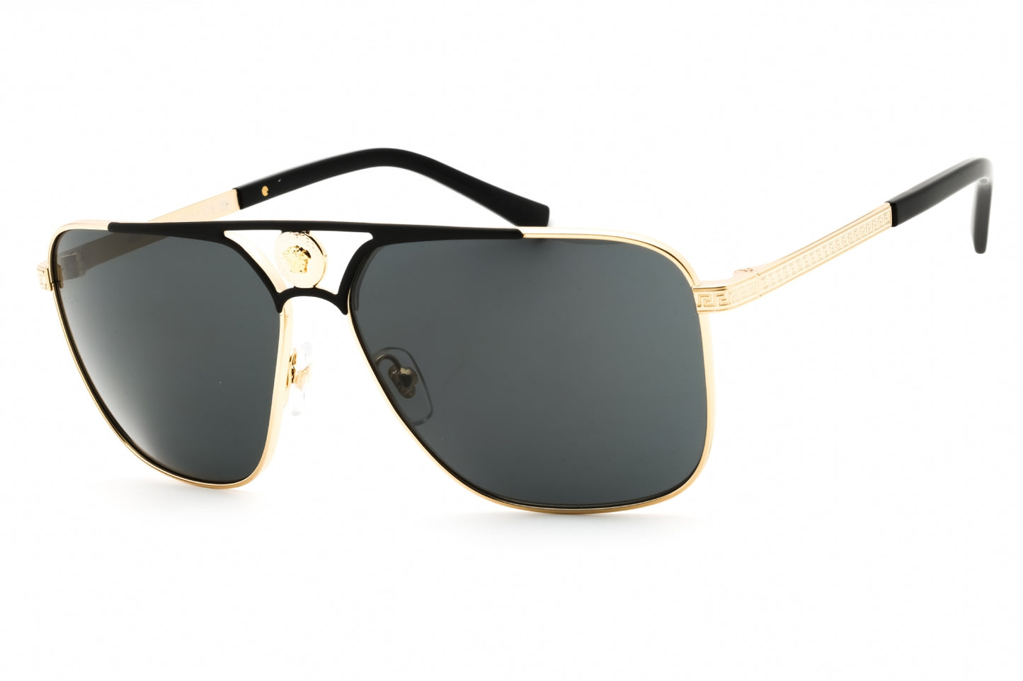 Versace VERSACE-0VE2238-143687