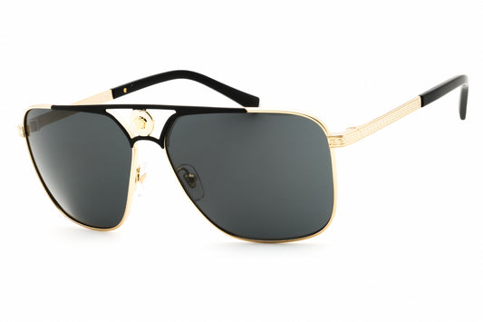 Versace VERSACE-0VE2238-143687