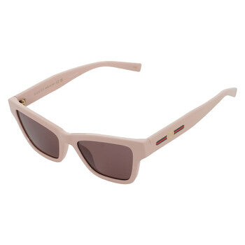 Gucci Gucci GG1982S 004 53 Sunglasses