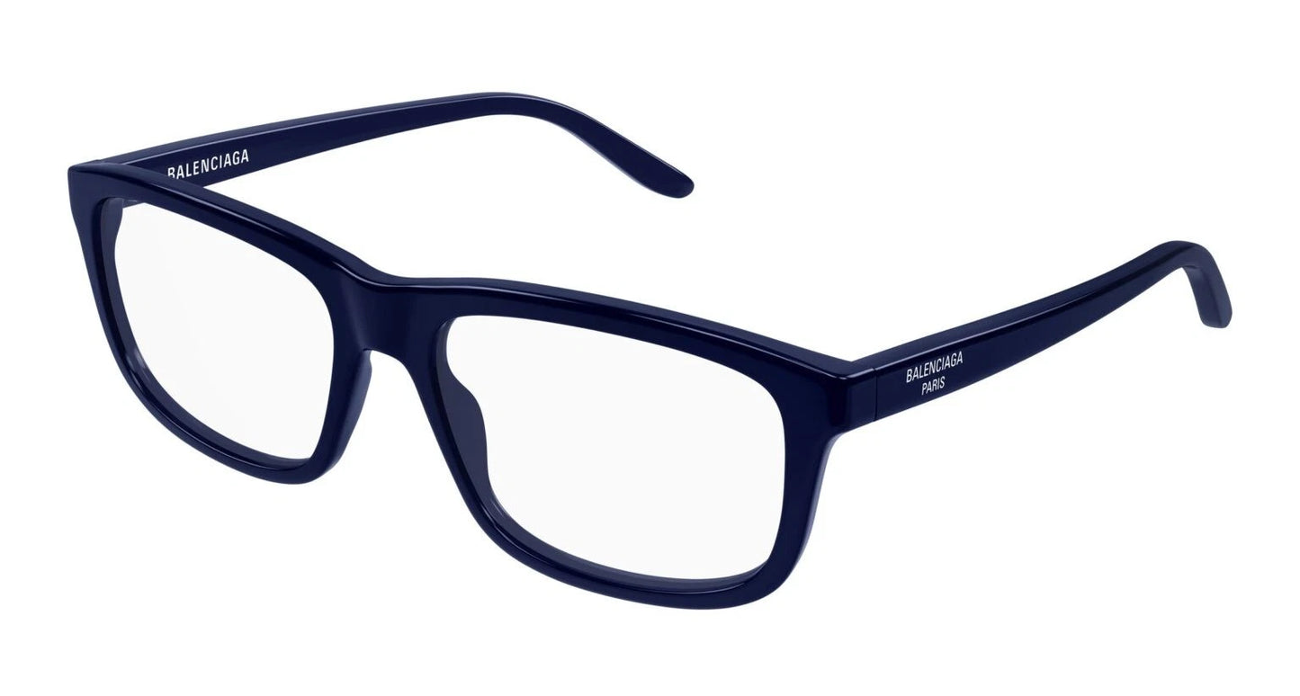 Balenciaga BALENCIAGA-BB0438o-004
