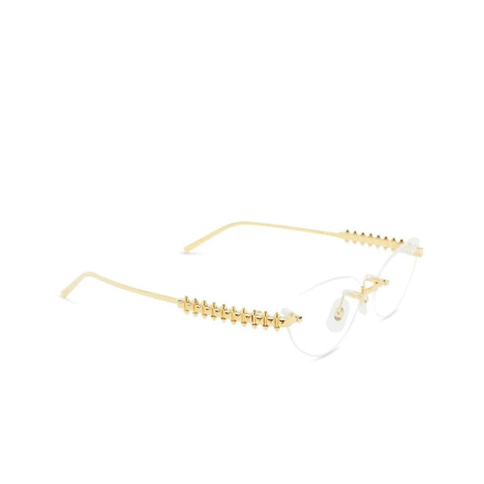 Cartier CARTIER-CT0565o-001