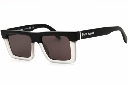 Palm Angels PALM ANGELS-NAPA-PERI109S25PLA0010907