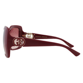 Gucci Gucci GG2015S 002 59 Sunglasses