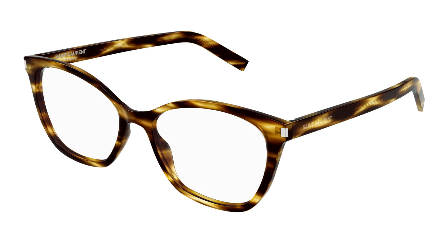 Saint Laurent SAINT LAURENT SL-287-SLIM-008