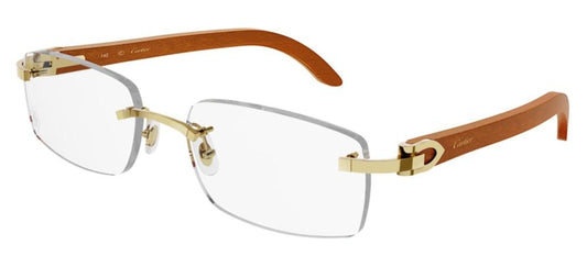 Cartier CARTIER-CT0052o-008