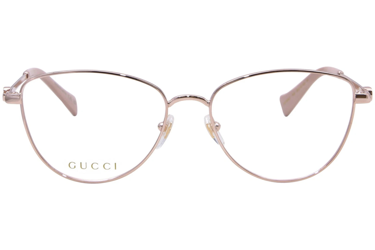 Gucci GUCCI GG1595o-002