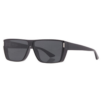 Saint Laurent SAINT LAURENT-SL 757 001 64