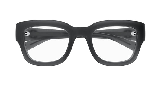 Gucci GUCCI-GG1788O-001