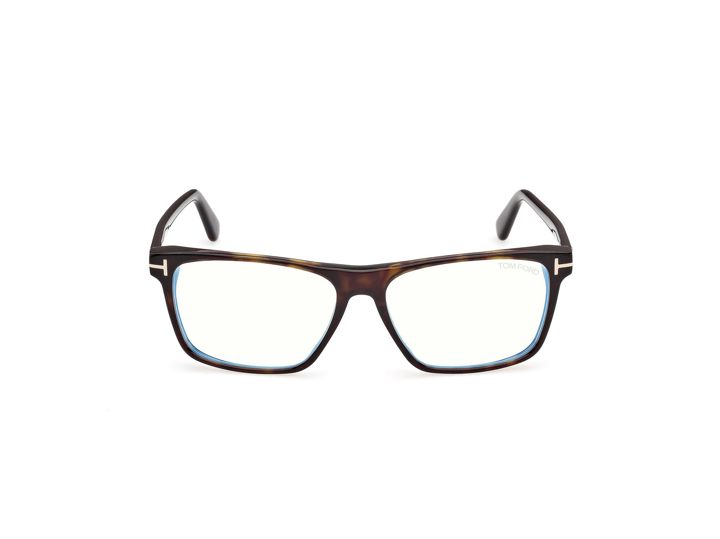 TOM FORD TOM FORD FT6170-B-052-58
