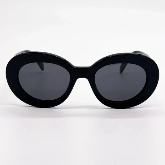 Celine CELINE-CL40312U-01A-53