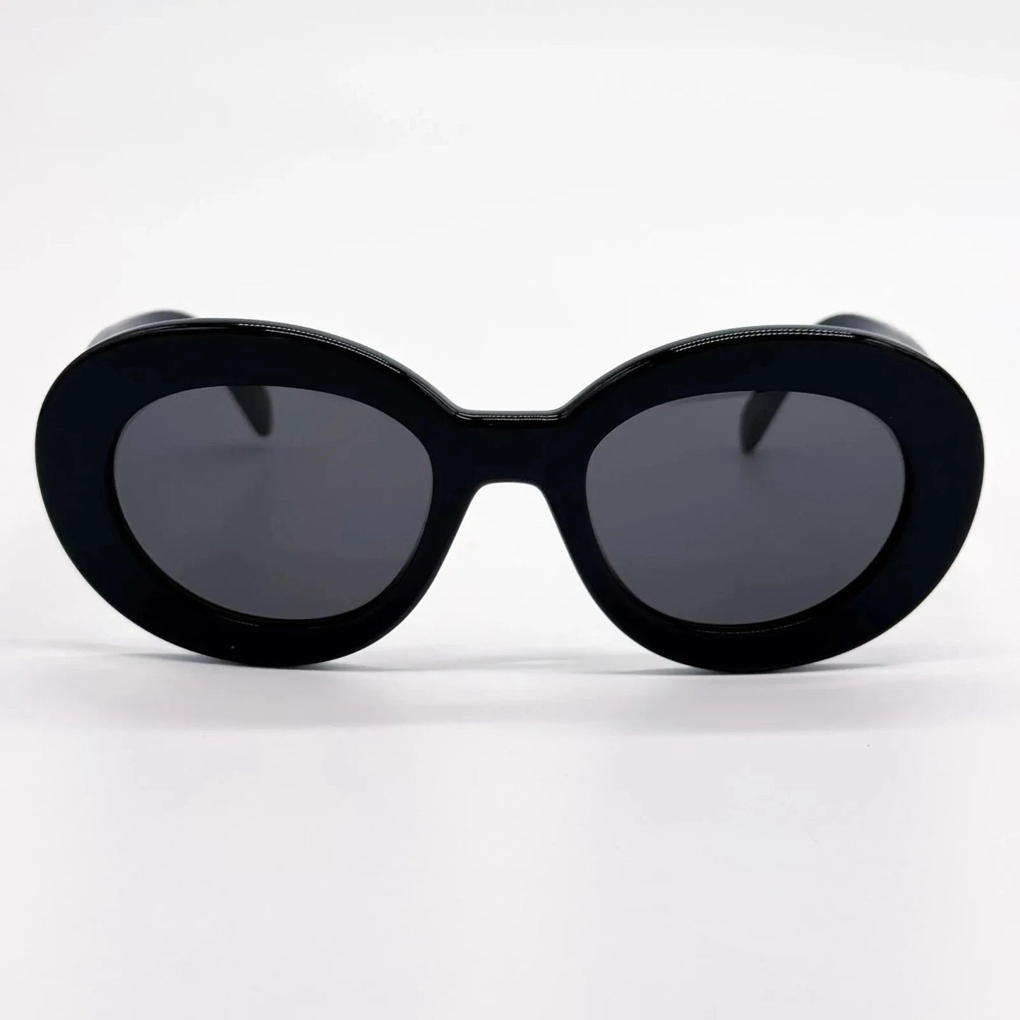 Celine CELINE-CL40312U-01A-53