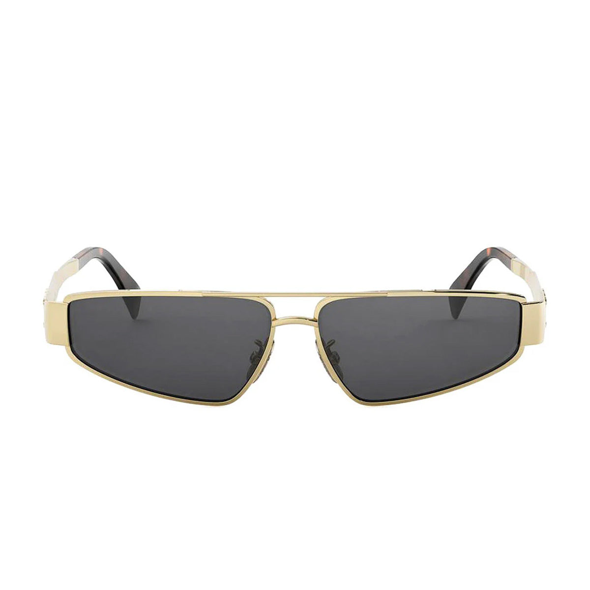 Celine CELINE-CL40318U-30A-59