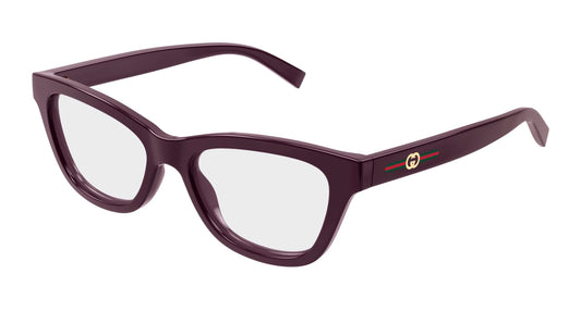 Gucci GUCCI-GG1983O-003
