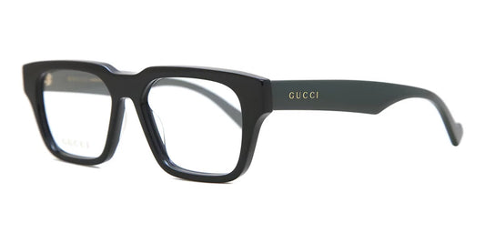 Gucci GUCCI-GG0963O-005