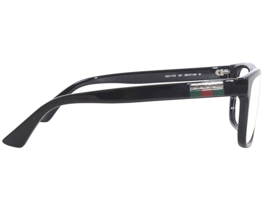 Gucci GUCCI-GG1117o-001
