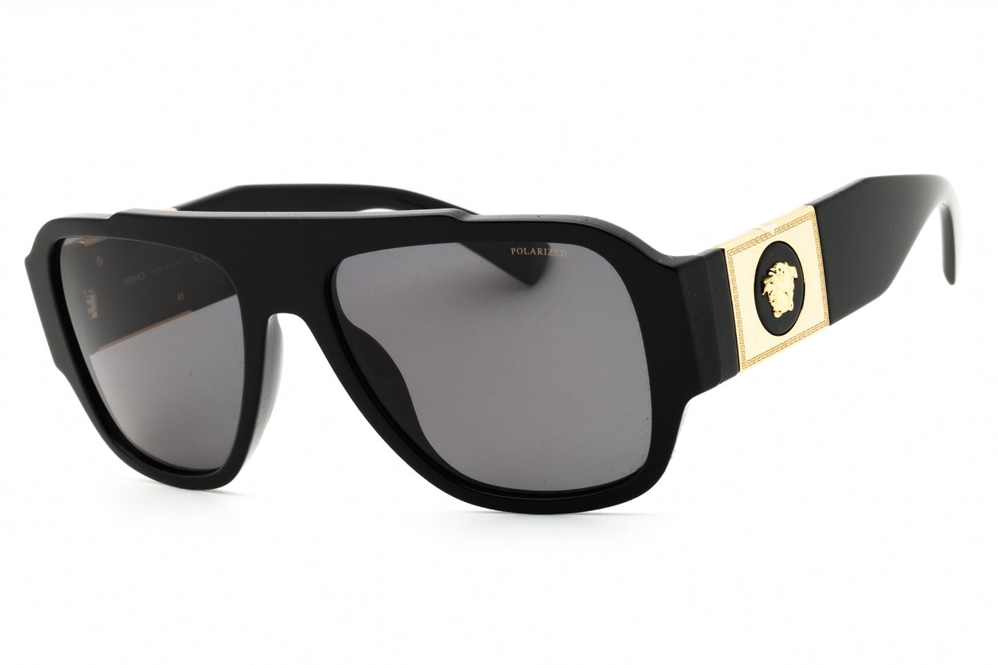 Versace Versace 0VE4436U GB1/81