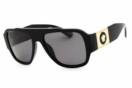 Versace Versace 0VE4436U GB1/81