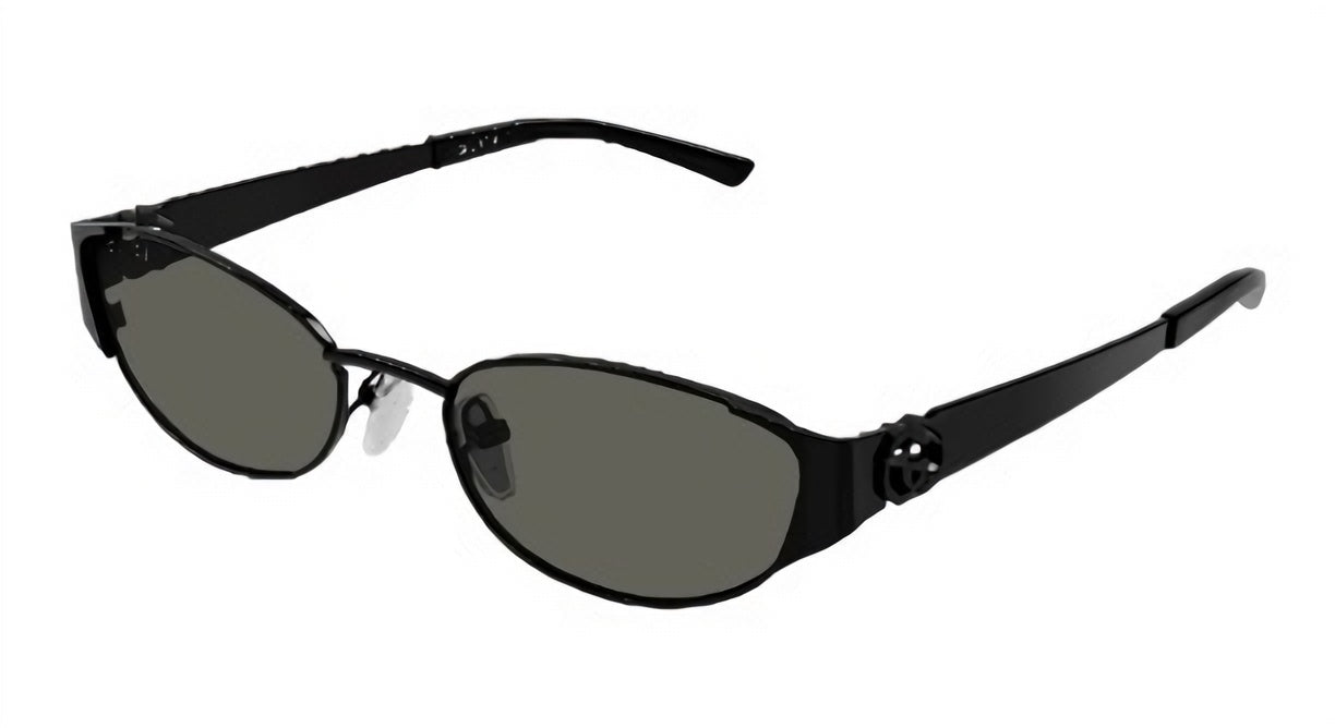 Gucci GUCCI-GG2197S-003