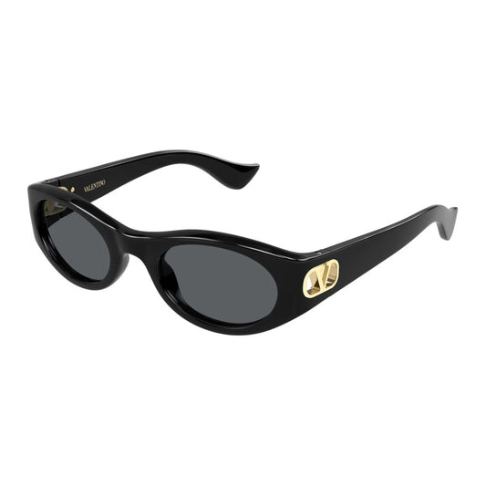 Valentino VALENTINO-VG0015SA-001