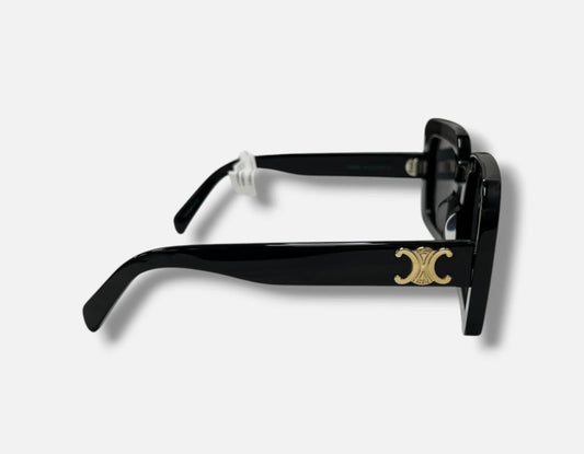 Celine CELINE-CL40304U-5601A