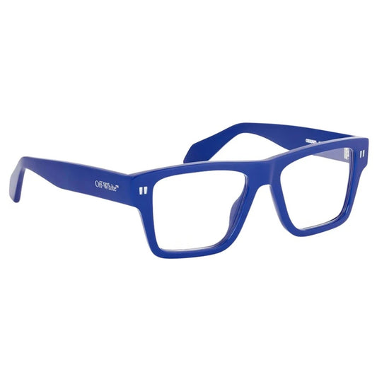 Off-White OFF-WHITE-Style-75 OERJ075F24PLA0014500