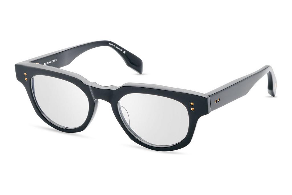 DITA DITA-DTX726-A-01