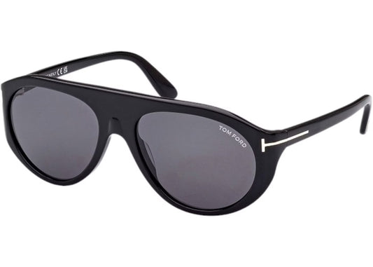 Tom Ford TOM FORD-FT1001-01A