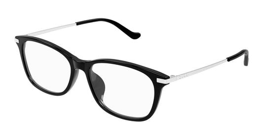 Gucci GUCCI-GG1902oA-002