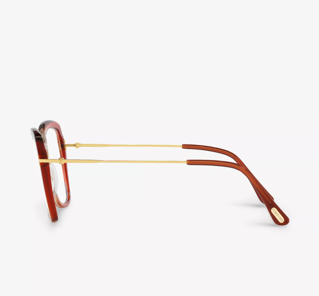 Tom Ford TOM FORD-FT5882-B-044-55