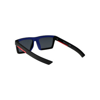 Prada Linea Rossa Prada Linea Rossa PS 02ZS U1BO05U 55 Sunglasses