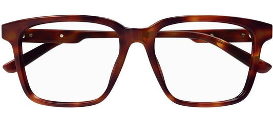 Gucci GUCCI-GG1293oA-002