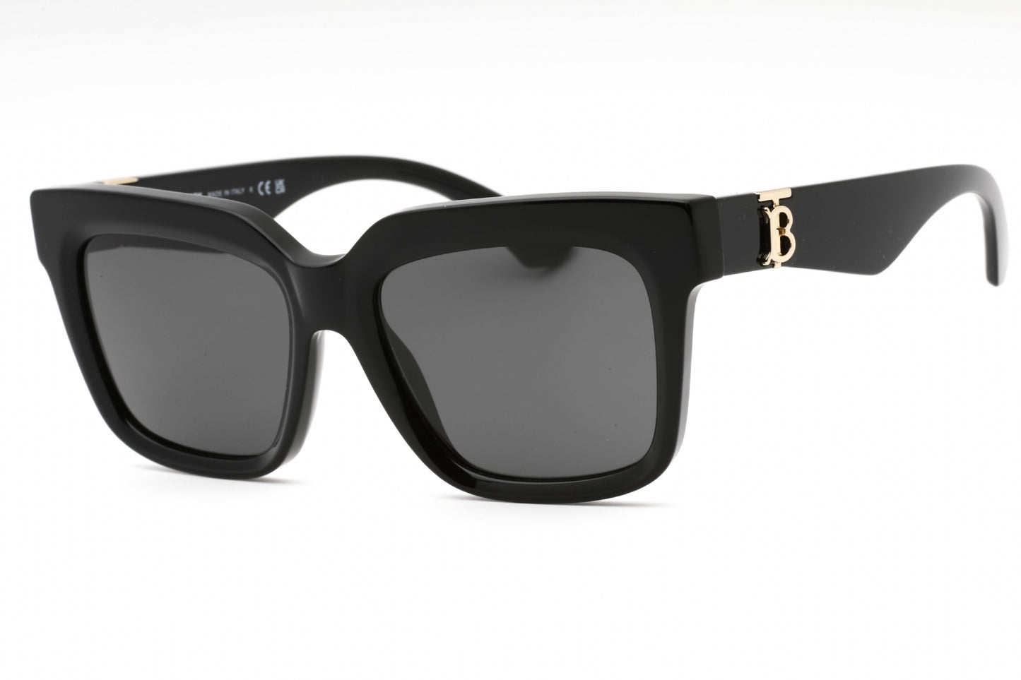 Burberry BURBERRY-0BE4419-300187