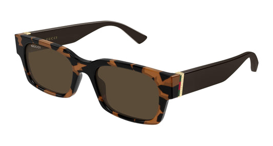 Gucci GUCCI GG2084S-003