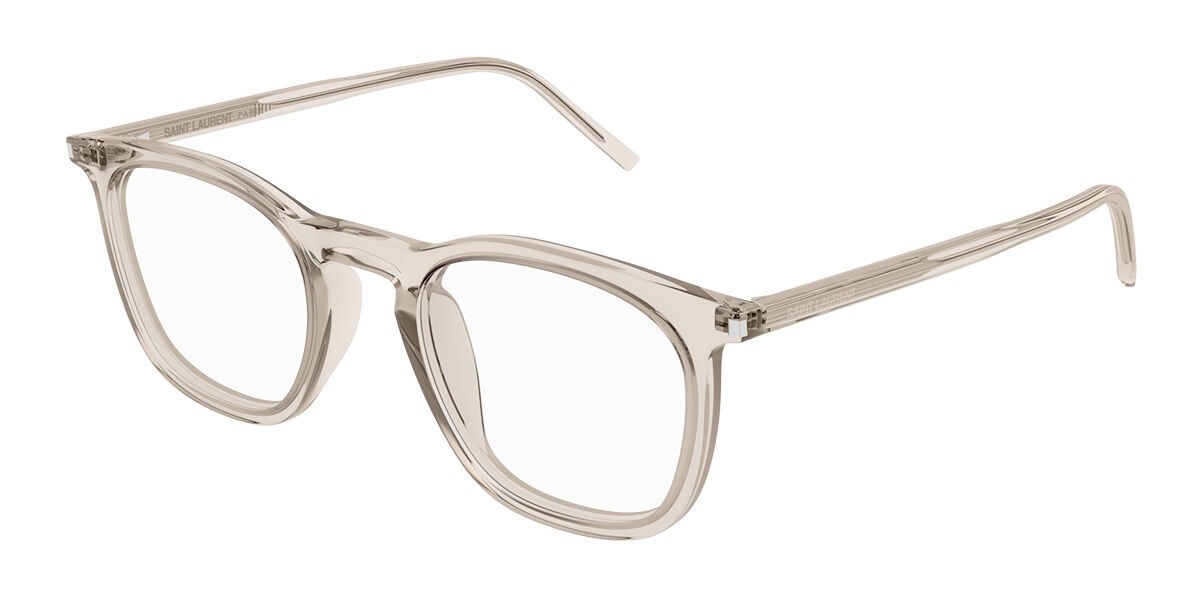 Yves Saint Laurent SAINT LAURENT-SL 623 OPT-004