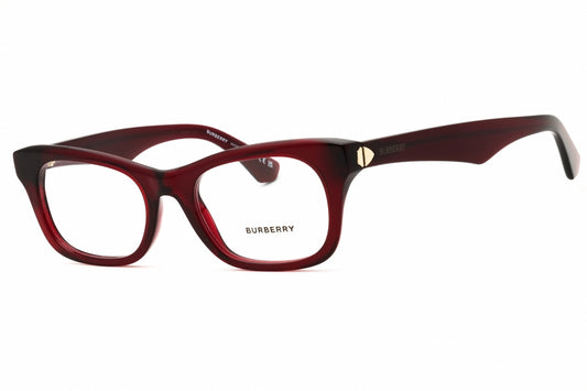 Burberry BURBERRY-0BE2422-4128