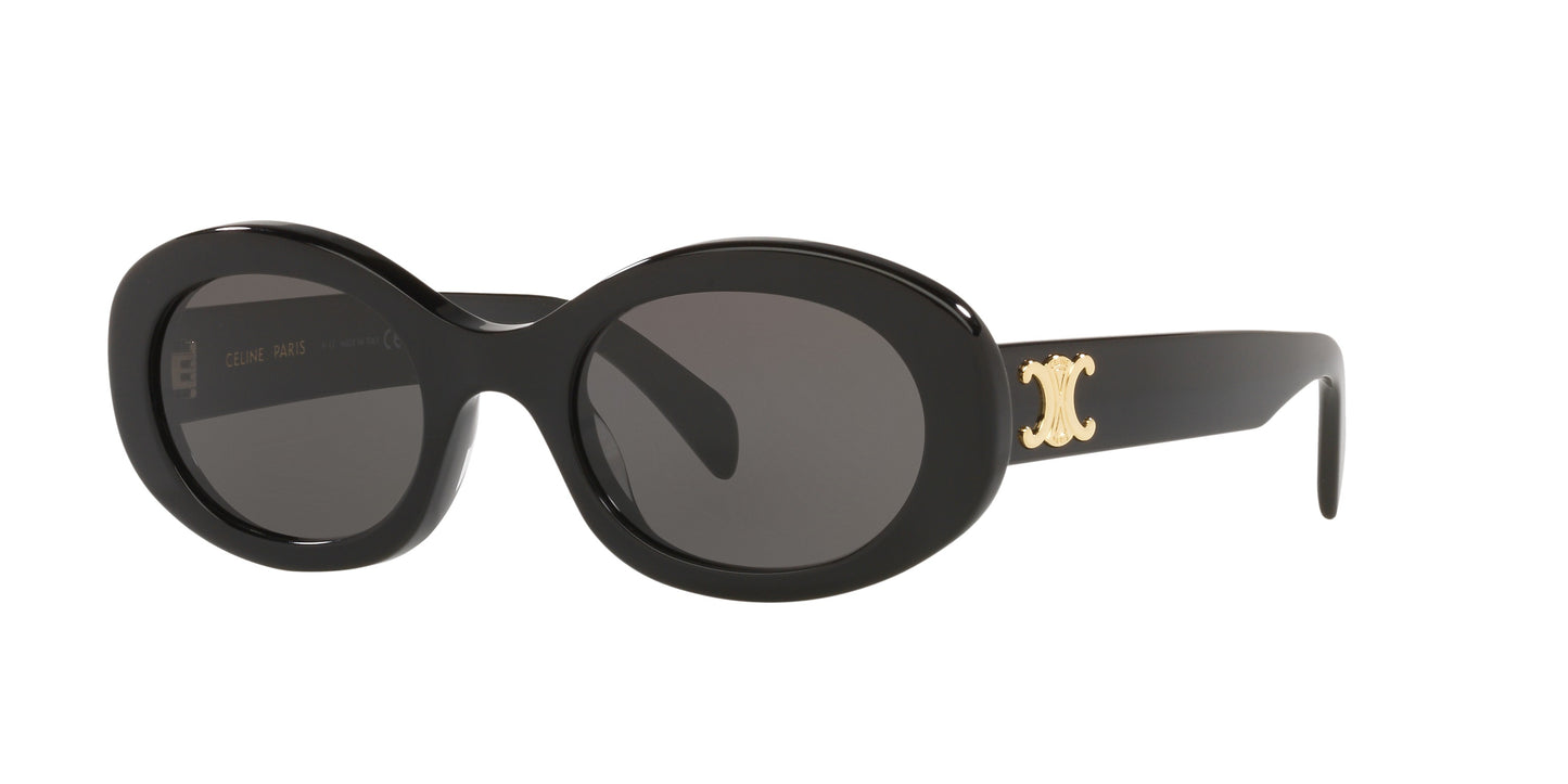 Celine CELINE-CL40194U-5201V
