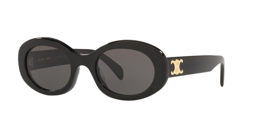 Celine CELINE-CL40194U-5201V