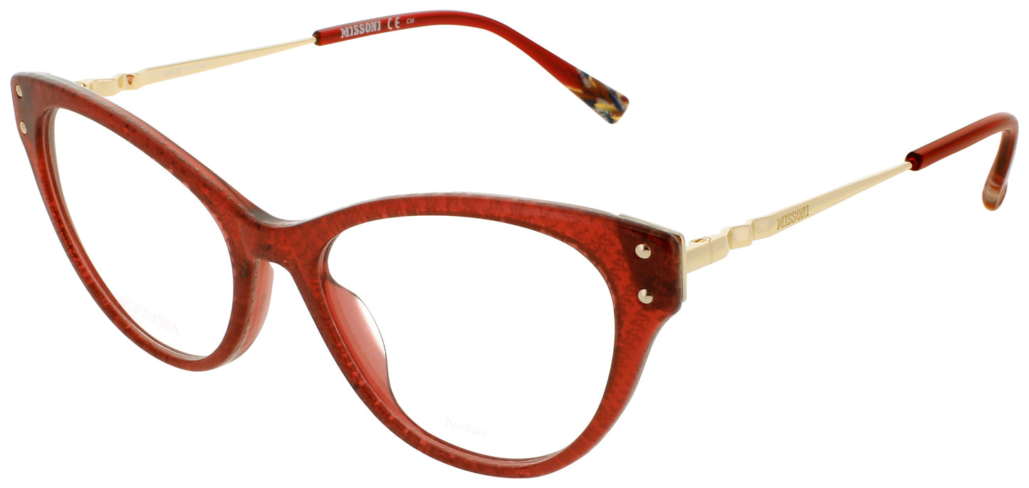 Missoni MISSONI-MIS-0044-0LHF-52