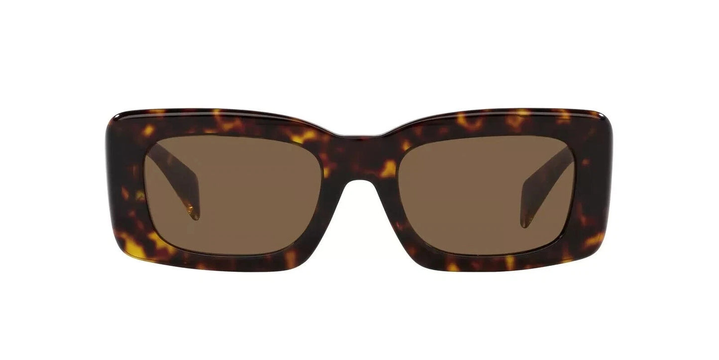 Versace VERSACE- 0VE4444U 108/73 54