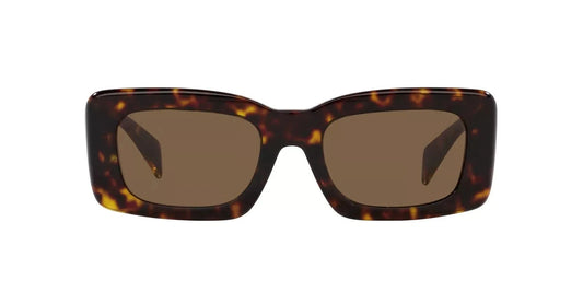 Versace VERSACE- 0VE4444U 108/73 54