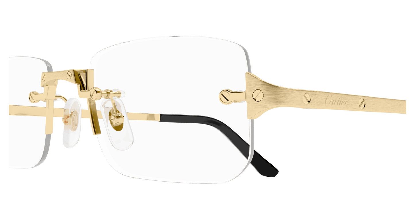Cartier CARTIER-CT0479O-001