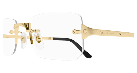 Cartier CARTIER-CT0479O-001
