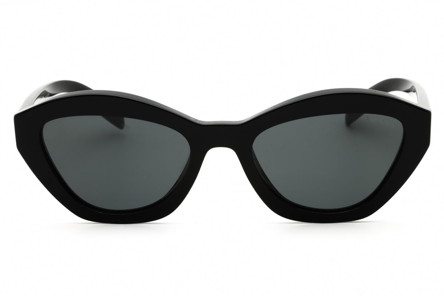 Prada PRADA-0PR A02S-16K08Z