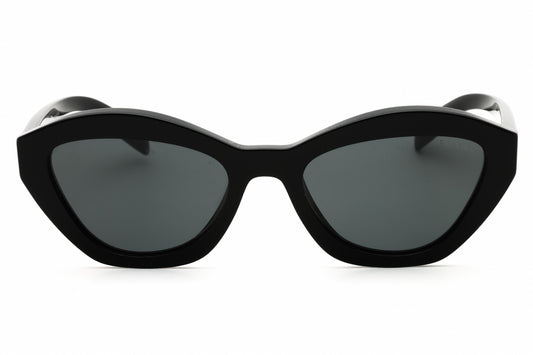 Prada PRADA-0PR A02S-16K08Z
