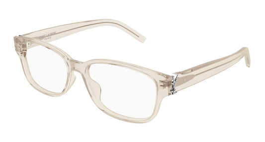 Yves Saint Laurent YVES SAINT LAURENT-SL-M149-008