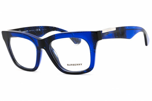 Burberry BURBERRY-0BE2407-4114