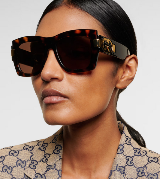 Gucci GUCCI-GG1688S-002