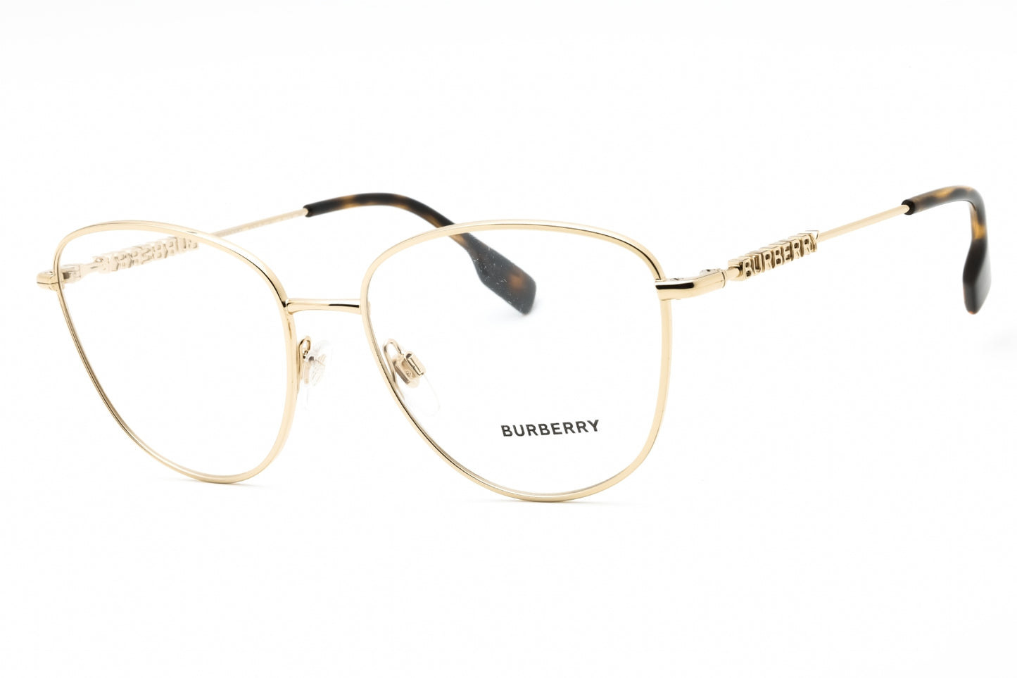 Burberry BURBERRY-0BE1376-1340